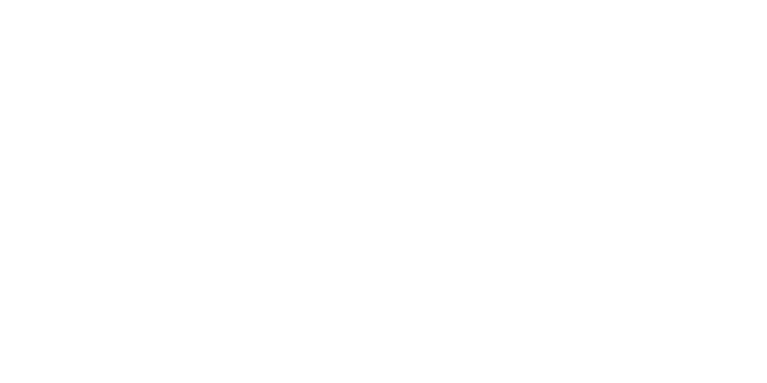 IPB - International Product Brands GmbH