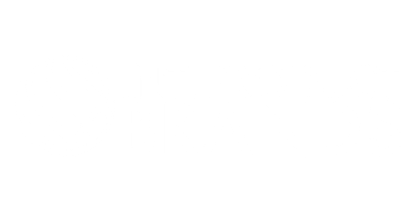 IPB - International Product Brands GmbH